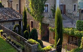 Villa Cicchi
